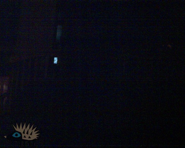96-CNXT0096
