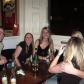 Lees_21st_023