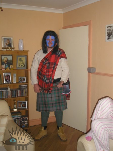 William_Wallace