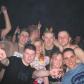 wee group pic1