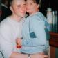young love